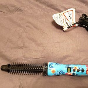 Perfector by Calista